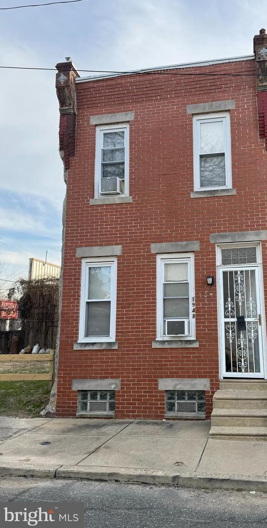 1948 W Hilton St, Philadelphia, PA 19140