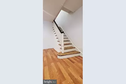 2027 Widener Place, Philadelphia, PA 19138 - Photo 6