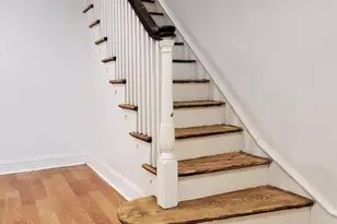 2027 Widener Pl, Philadelphia, PA 19138 - Photo 6