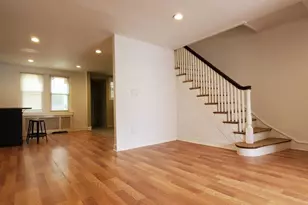 2027 Widener Pl, Philadelphia, PA 19138 - Photo 4