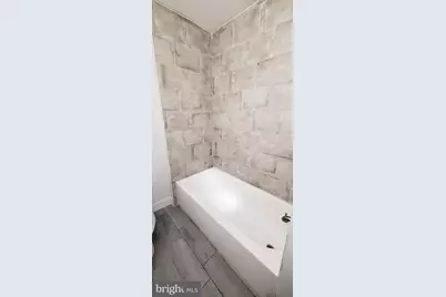 2027 Widener Place, Philadelphia, PA 19138 - Photo 8
