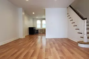 2027 Widener Pl, Philadelphia, PA 19138 - Photo 2