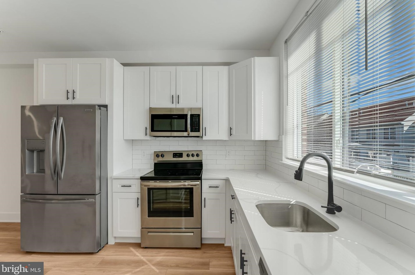 2430 Waterloo St, Philadelphia, PA 19133-4010