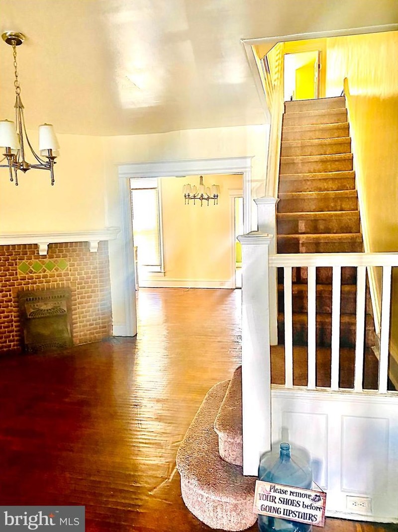 5624 Willows Ave, Philadelphia, PA 19143-4612