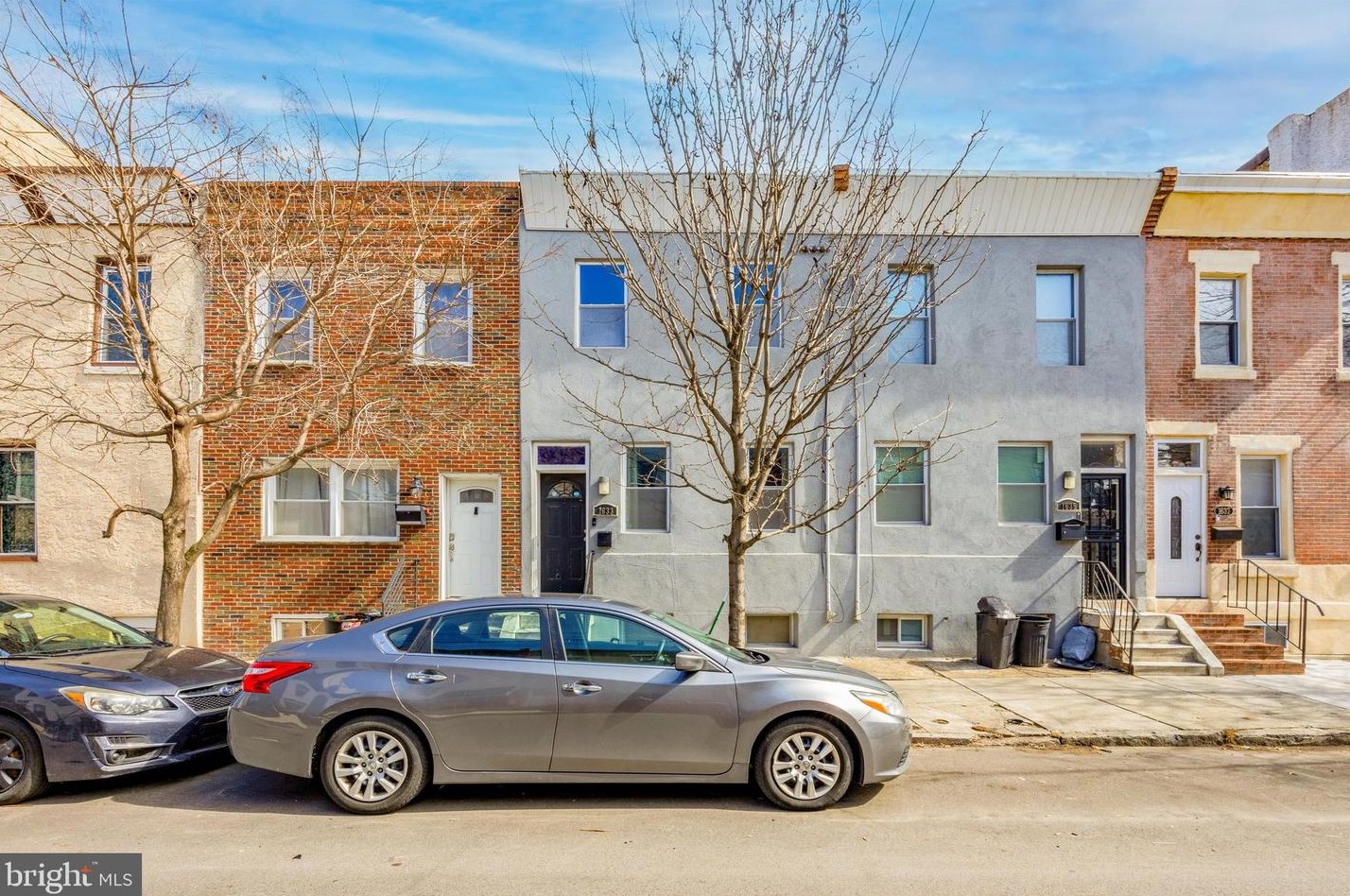 1633 S 21st St, Philadelphia, PA 19145