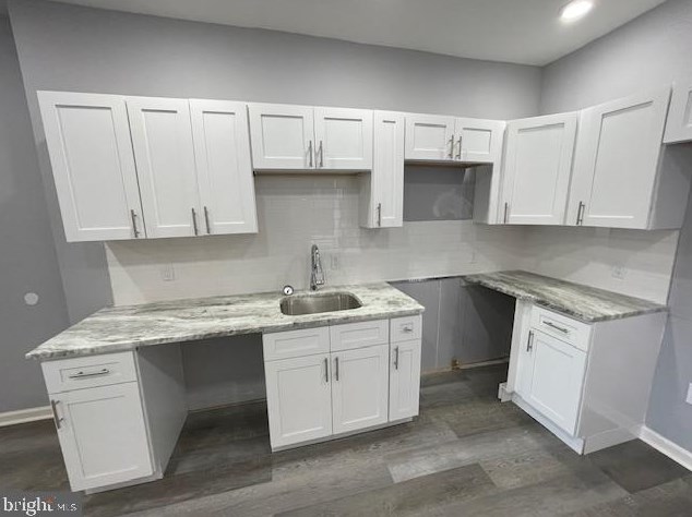 5621 Catharine St, Philadelphia, PA 19143