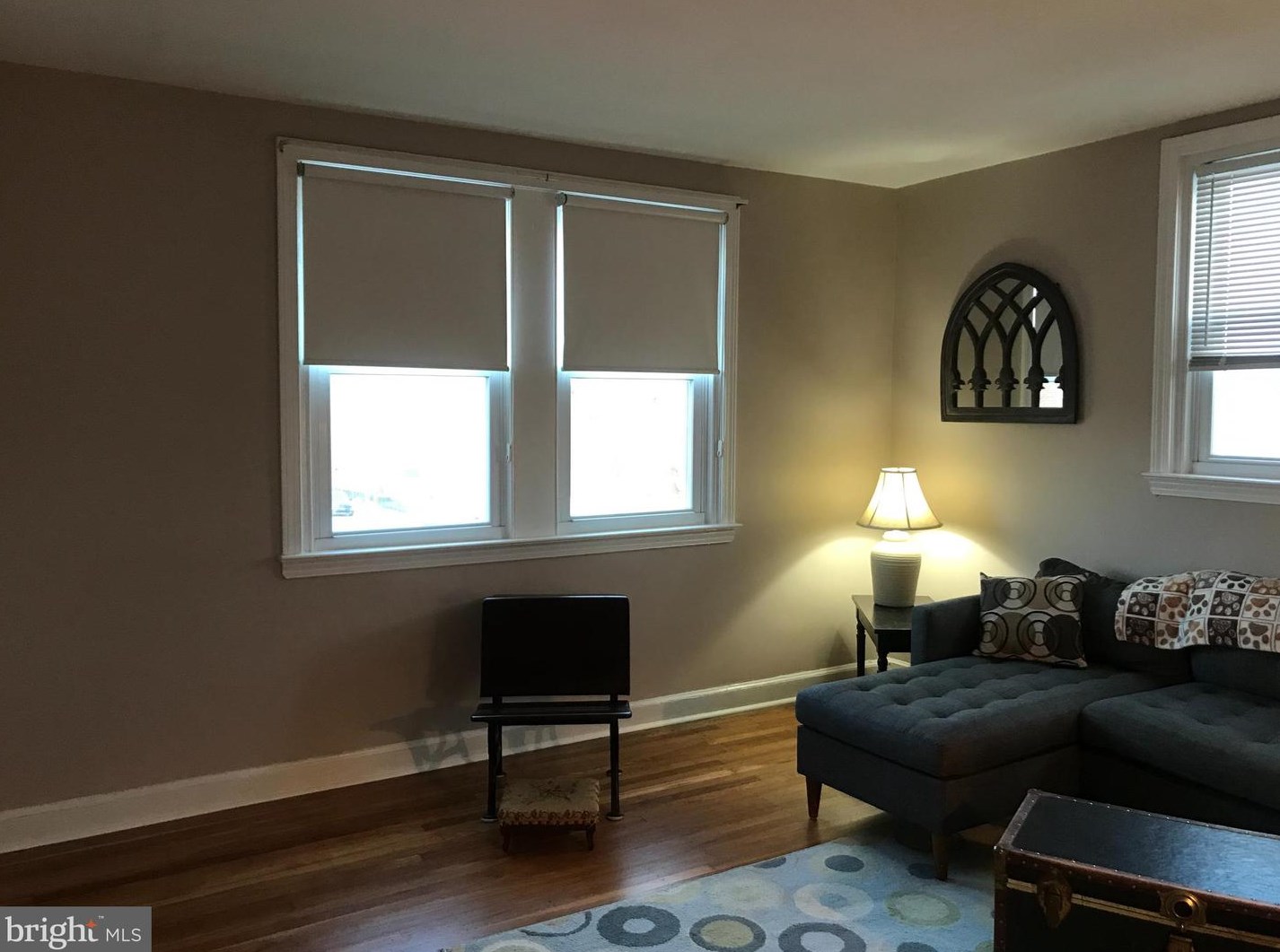4344 Loring St #2, Philadelphia, PA 19136