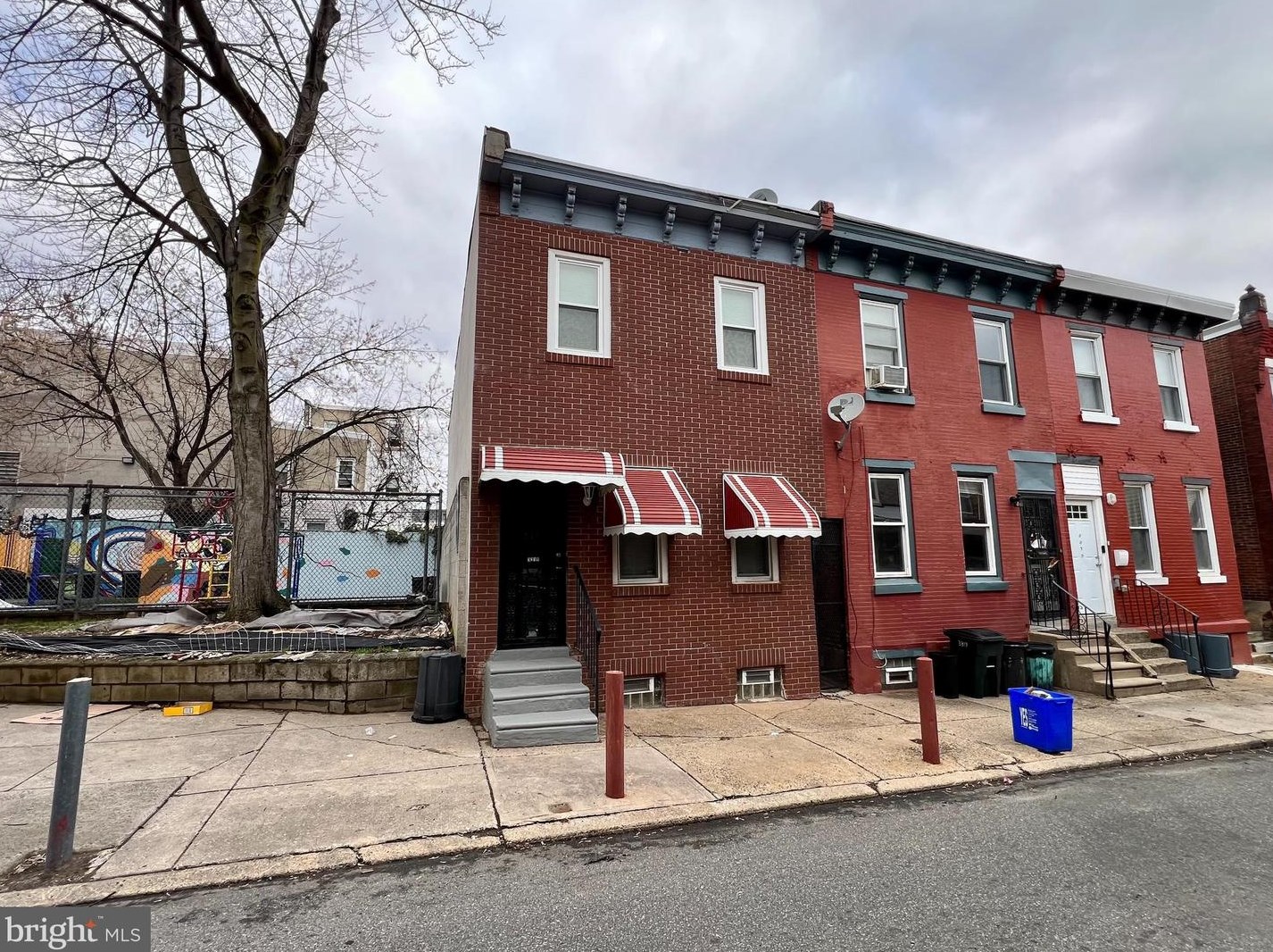 3319 Brandywine St, Philadelphia, PA 19104