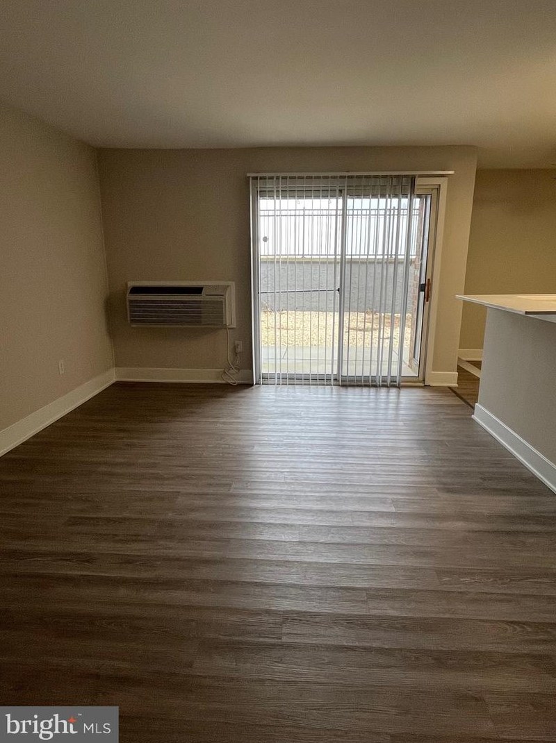 7820 Algon Ave #d131, Philadelphia, PA 19111
