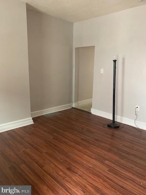 1330 Corlies St, Philadelphia PA  19146-3508 exterior