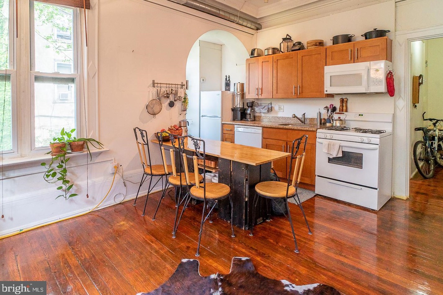 3511 Baring St #unit 2d, Philadelphia, PA 19104