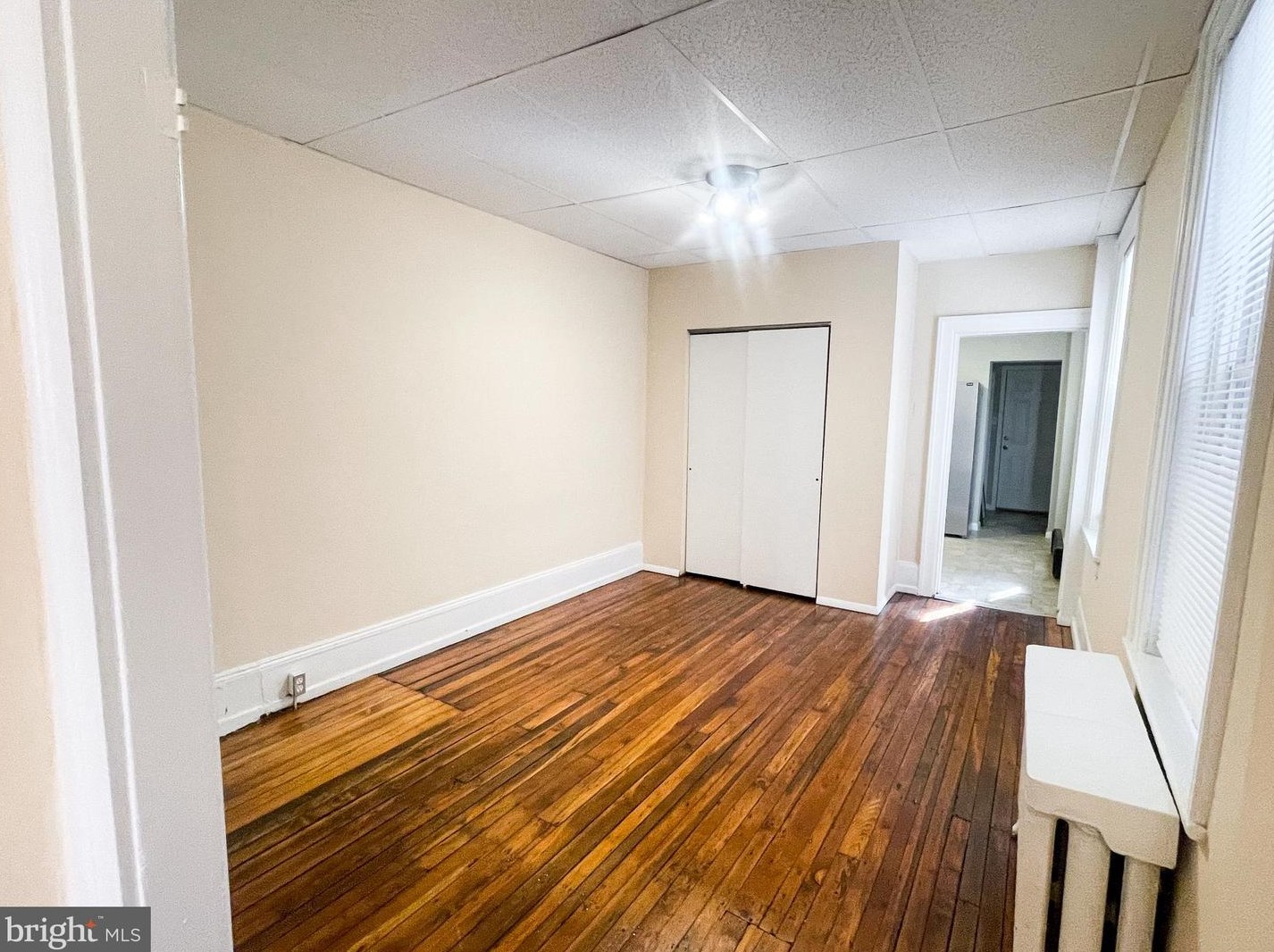 2642 Brown St #1, Philadelphia, PA 19130