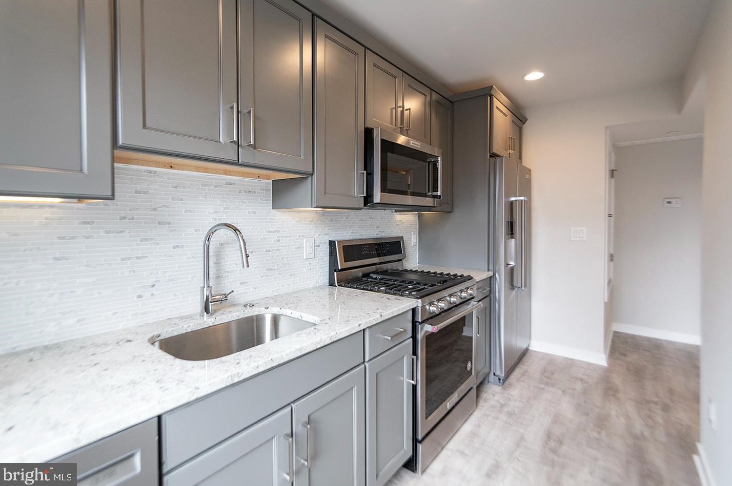 2609 Federal St #unit A, Philadelphia, PA 19146