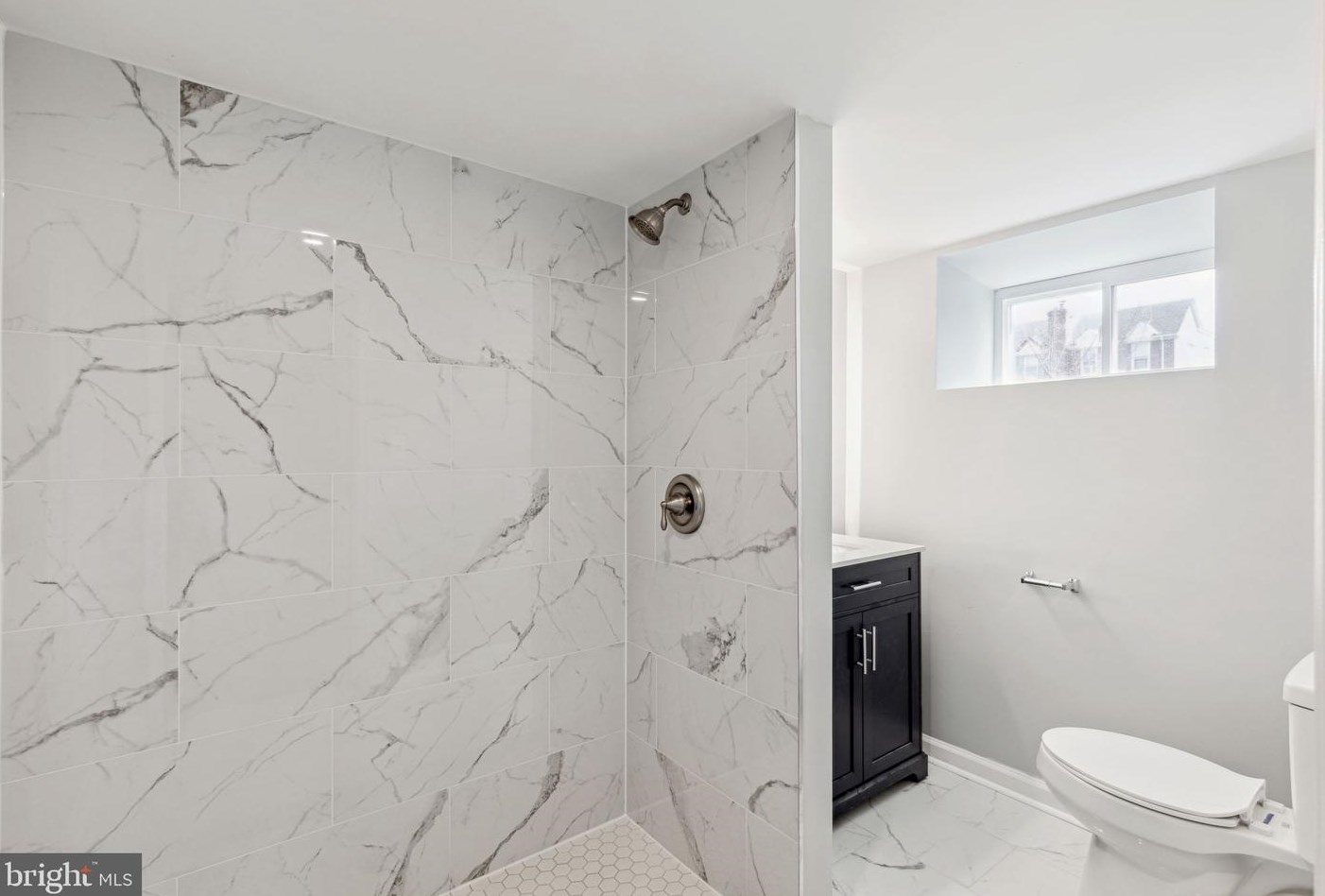 233 Sedgwick St, Philadelphia PA  19119-2540 exterior