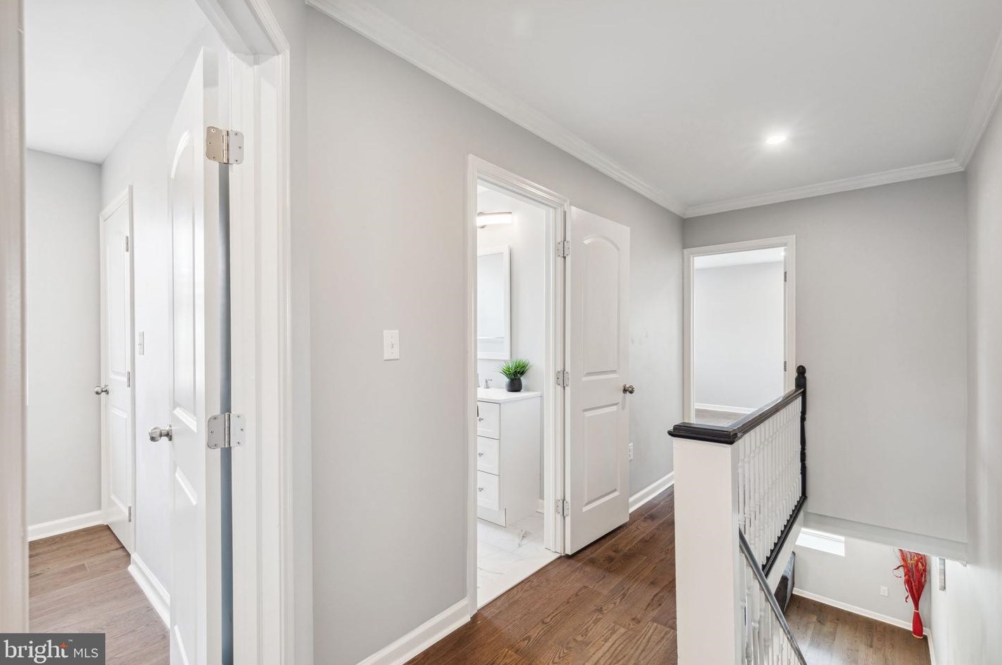 233 Sedgwick St, Philadelphia PA  19119-2540 exterior