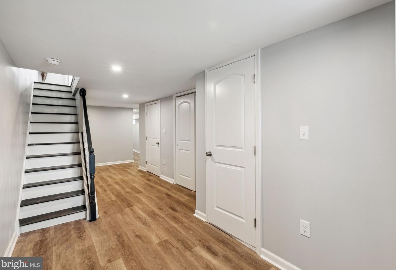 233 Sedgwick St, Philadelphia PA  19119-2540 exterior