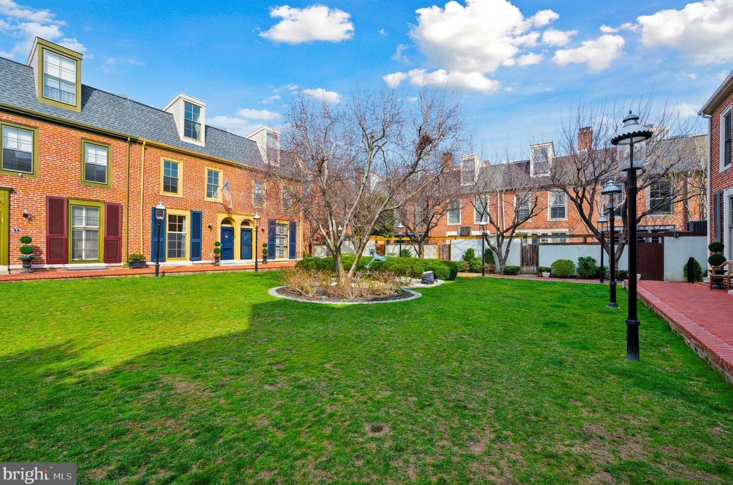 6 Blackwell Pl #6, Philadelphia, PA 19147