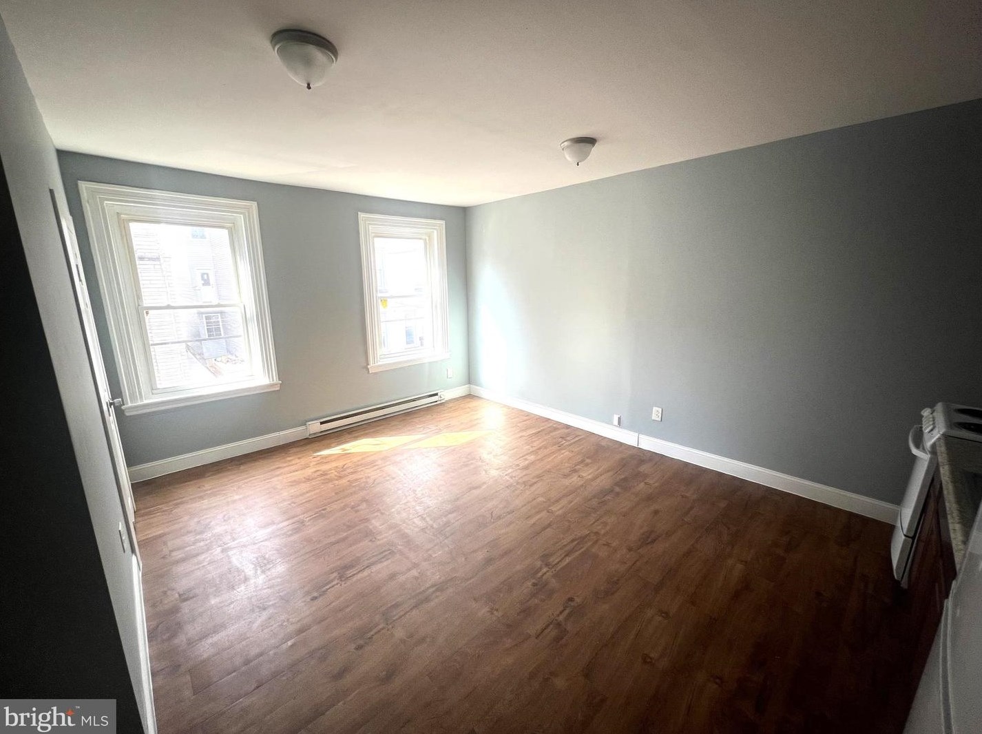 1635 N 26th St #b, Philadelphia, PA 19121