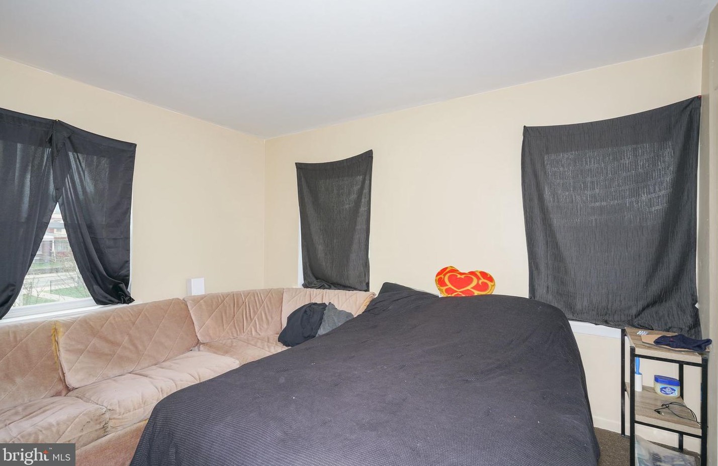 616 33 St, Philadelphia PA 19104-2554 exterior