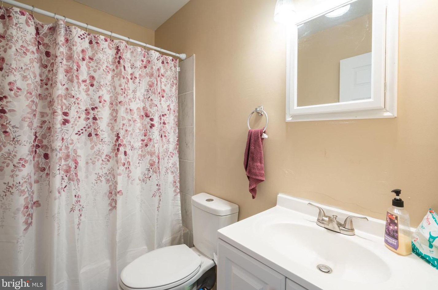 616 33 St, Philadelphia PA 19104-2554 exterior