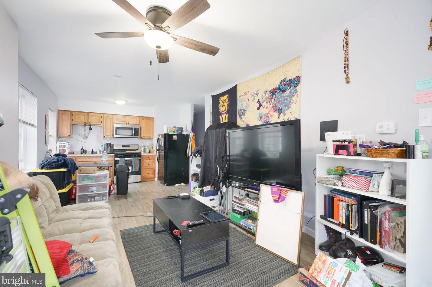 616 33rd St, Philadelphia, PA 19104-2002