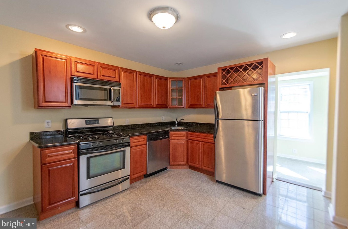 2114 Federal St, Philadelphia PA  19146-4324 exterior