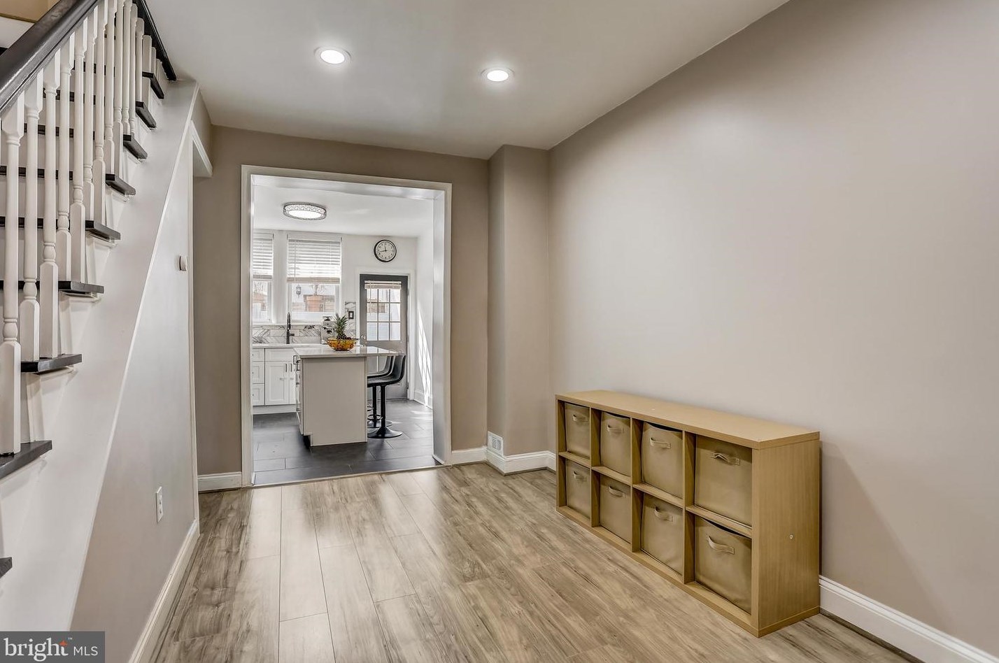 728 Wharton St, Philadelphia PA  19147-5122 exterior