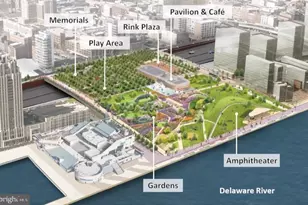 124 Bainbridge St, Philadelphia, PA 19147 - Photo 52