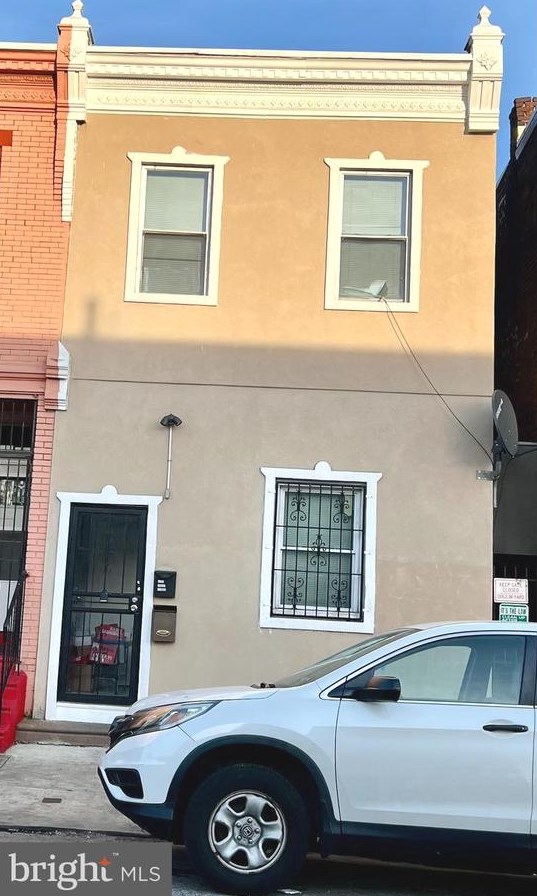 3311 N Front St, Philadelphia, PA 19140