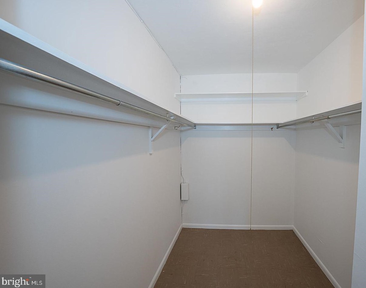 1901 John F Kennedy Blvd, Philadelphia PA 19103-1598 exterior