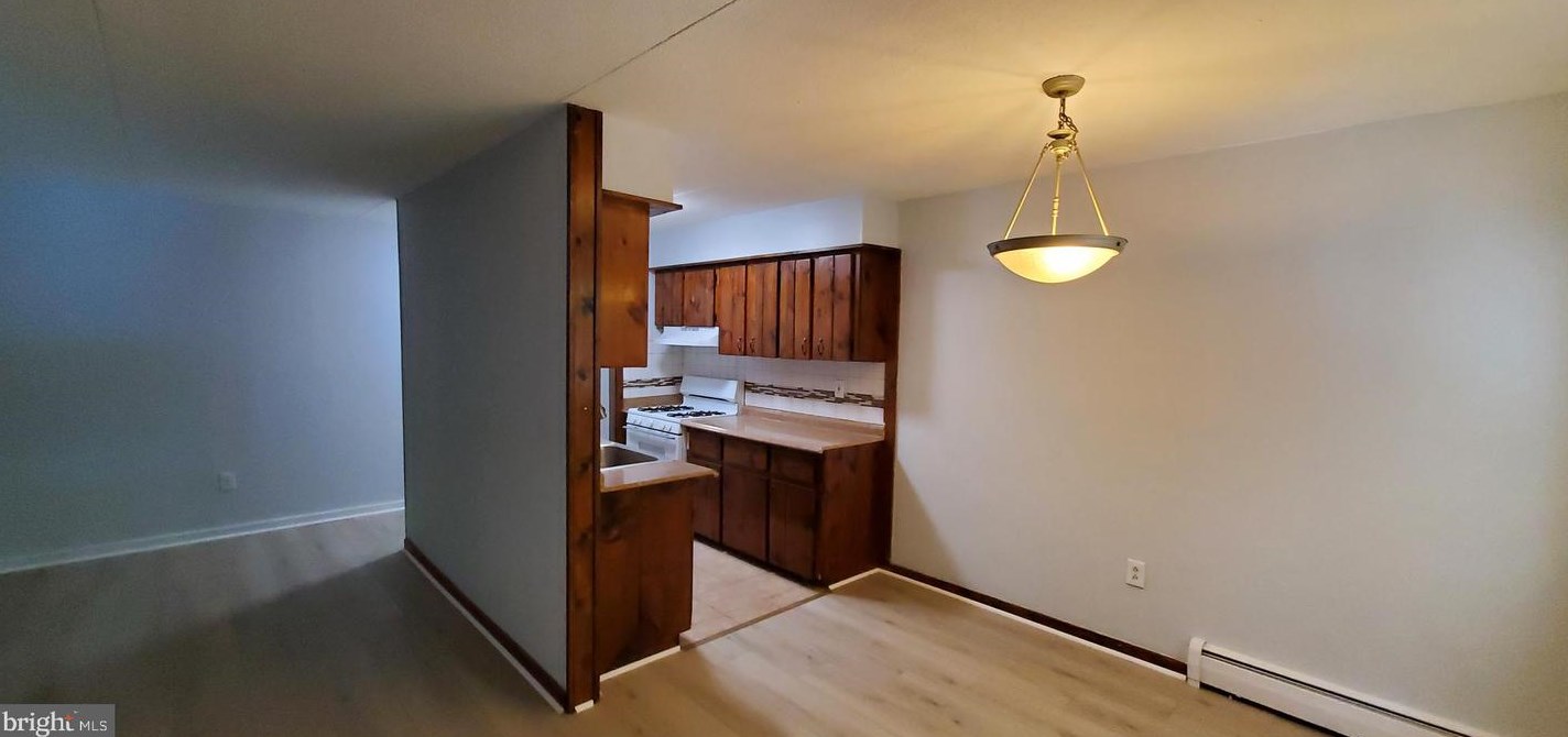 110 Byberry Rd #b10, Philadelphia, PA 19116