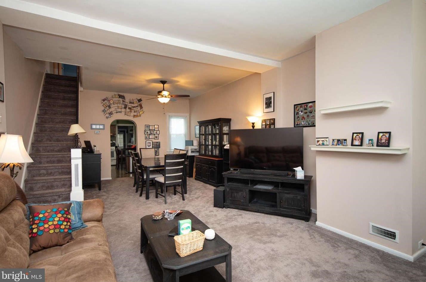 3439 Sunnyside Ave, Philadelphia, PA 19129-1432