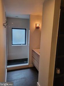 233 Thompson St, Philadelphia PA  19122-4452 exterior