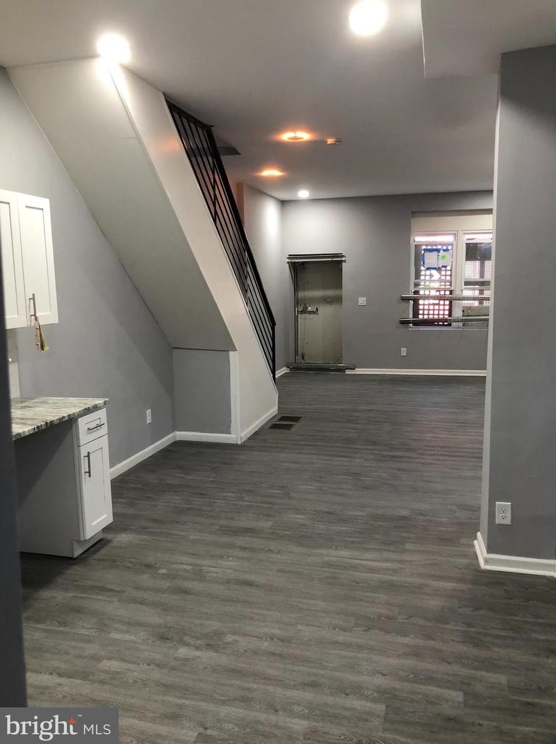 1725 N 23rd St, Philadelphia, PA 19121