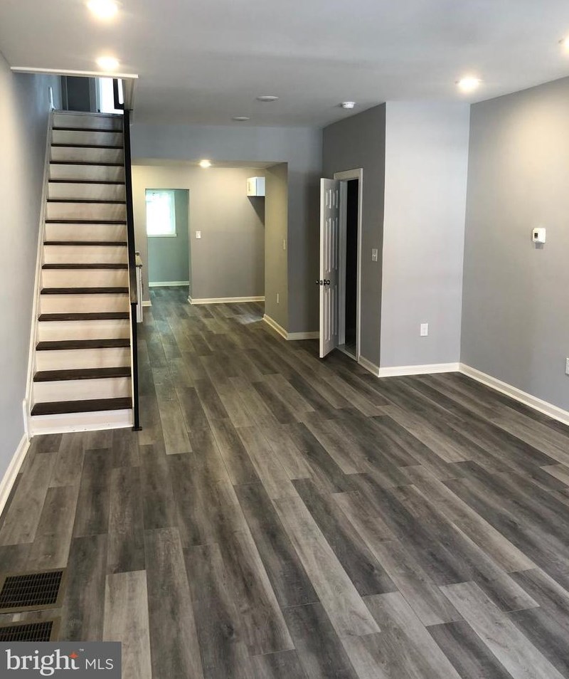 1517 S Carlisle St, Philadelphia, PA 19121