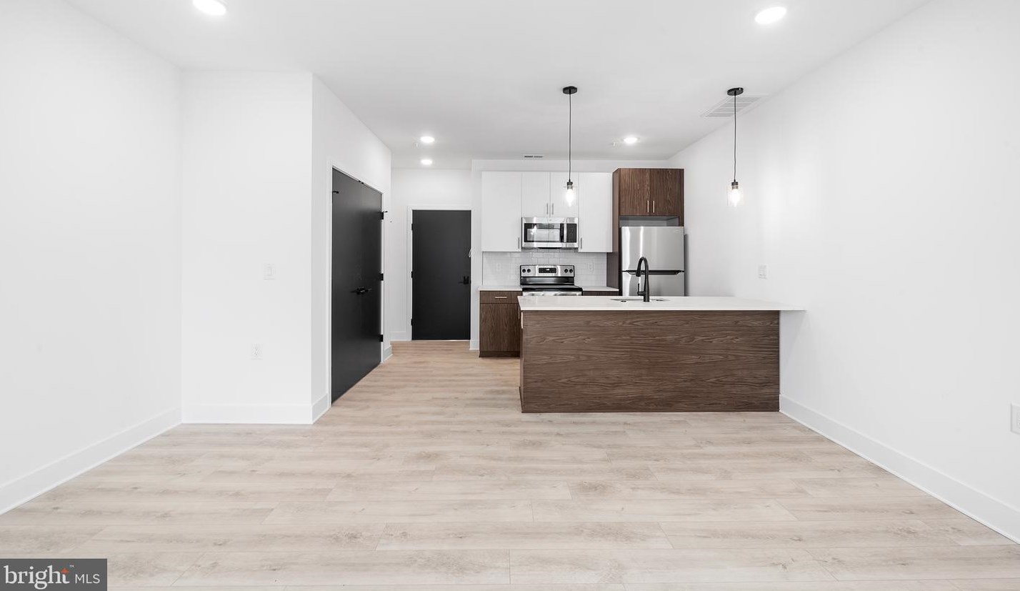 943 Washington Ave #301, Philadelphia, PA 19147