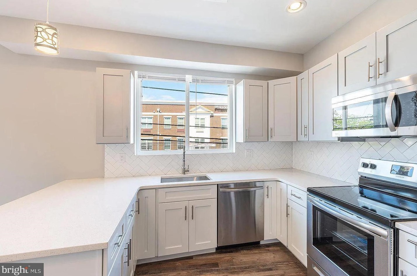 1953 N Newkirk St #unit 1, Philadelphia, PA 19121