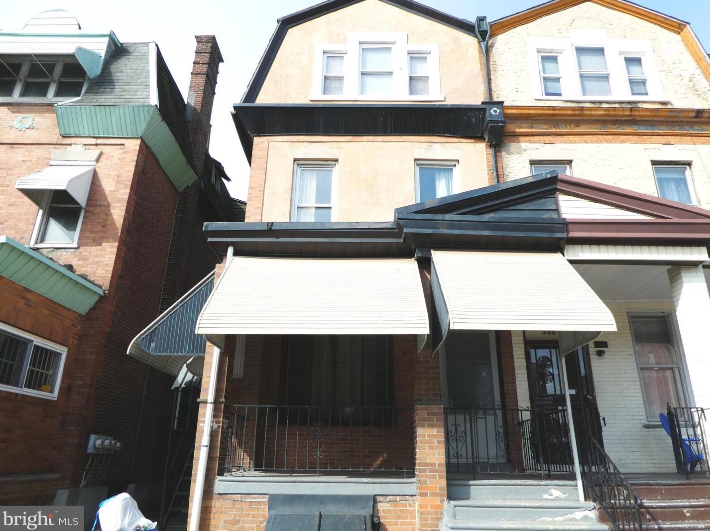 328 N 52nd St, Philadelphia, PA 19139