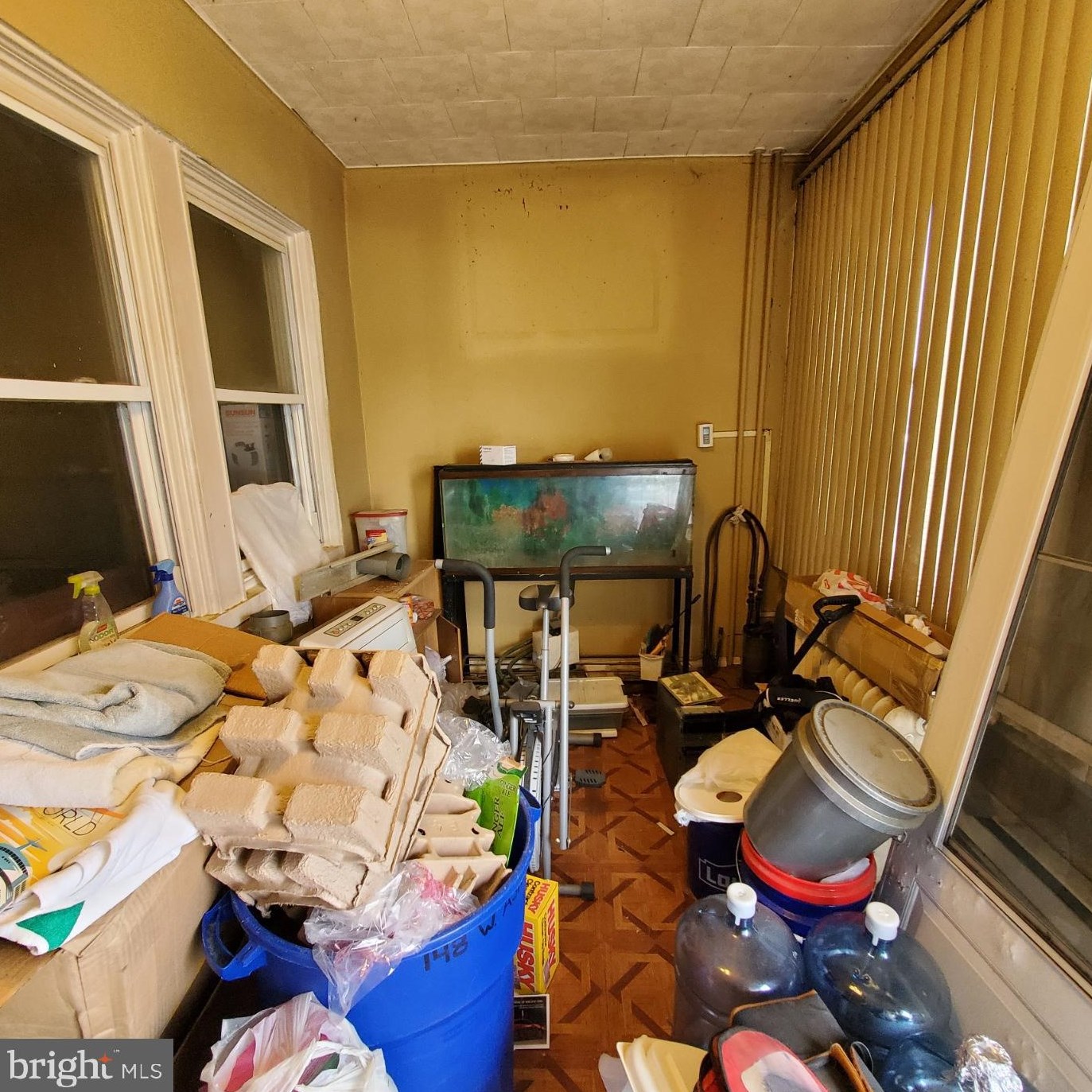 148 Ashdale St, Philadelphia, PA 19120-3408