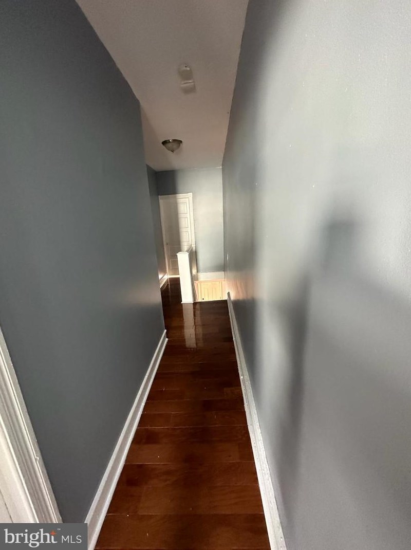47 Dewey St, Philadelphia, PA 19139-2307