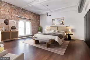 10532 S 12th St, Philadelphia, PA 19107 - Photo 20