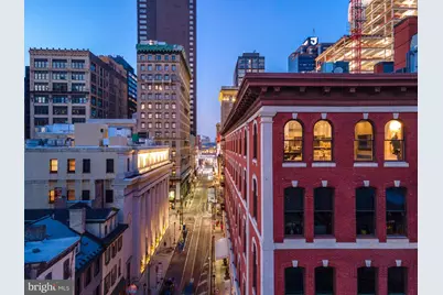 105-32 S 12th Street #PENTHOUSE 504, Philadelphia, PA 19107 - Photo 44