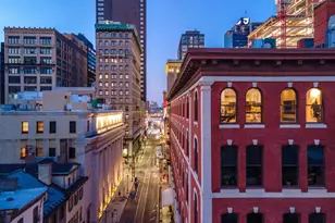 10532 S 12th St, Philadelphia, PA 19107 - Photo 44