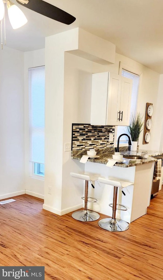 5659 Arlington St, Philadelphia PA  19131-3116 exterior