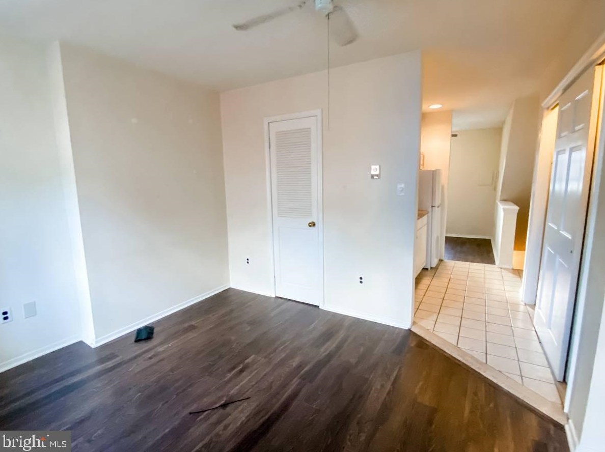 328 S 17th St #e-4f, Philadelphia, PA 19103