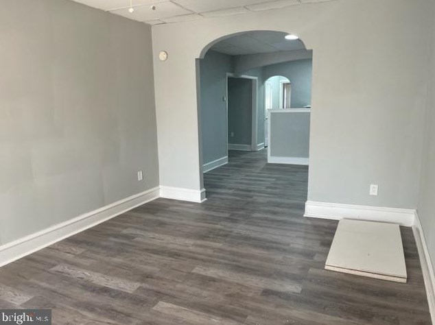 4849 N 9th St, Philadelphia, PA 19141