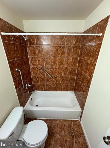 636 Yewdall St, Philadelphia PA  19131-4221 exterior