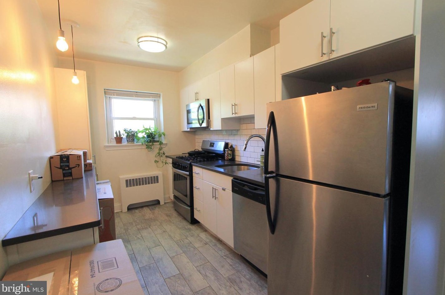 353 W Mt Airy Ave #a-10, Philadelphia, PA 19119