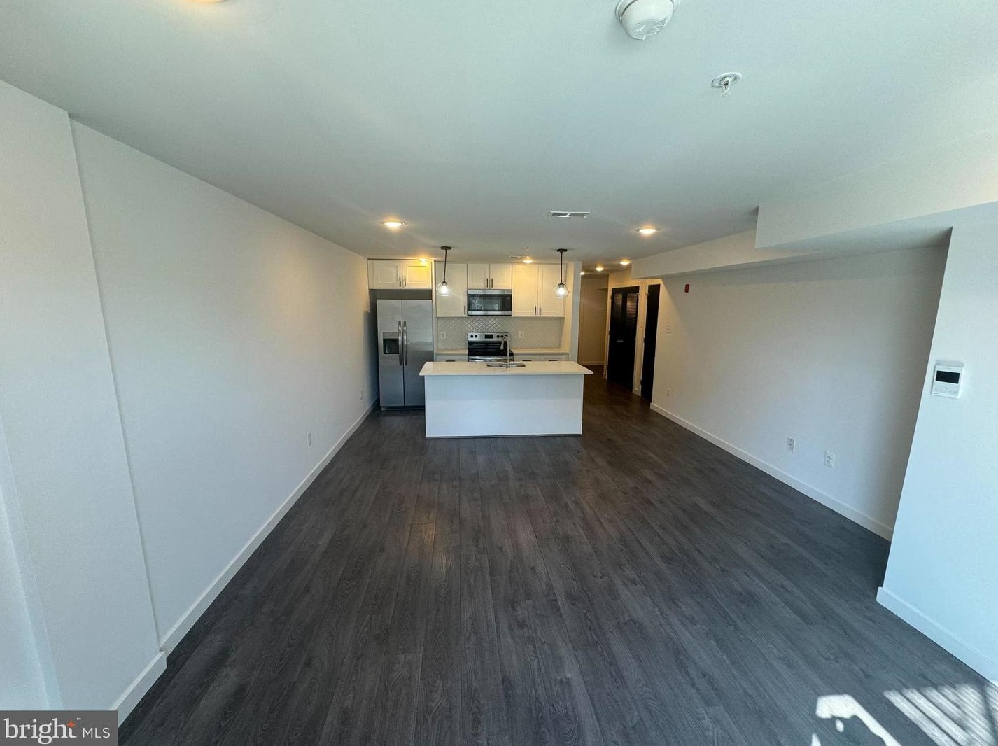 10 N 57th St #2, Philadelphia, PA 19139