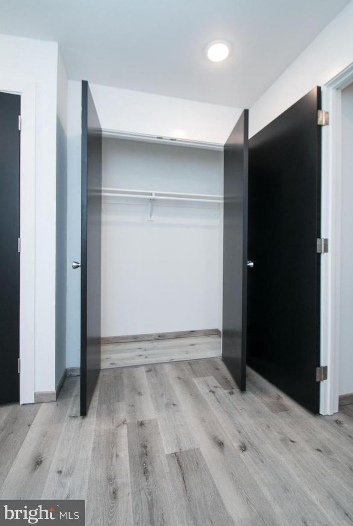 1401 N Felton St #1, Philadelphia, PA 19151